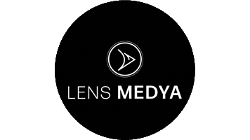 lensmedyatr Sticker