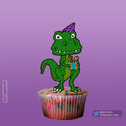 Animated GIF
