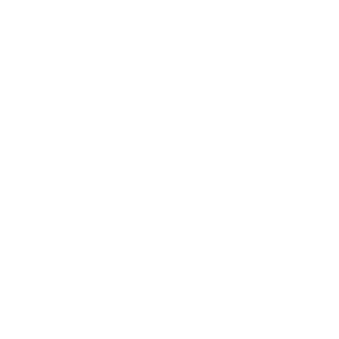 Parkland Proud Sticker by Parkland College