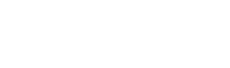 Designcenter Sticker by DTI Design Center of the Philippines