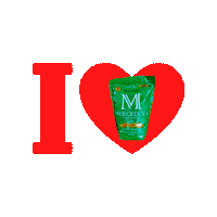 ervamate7quedas  Sticker