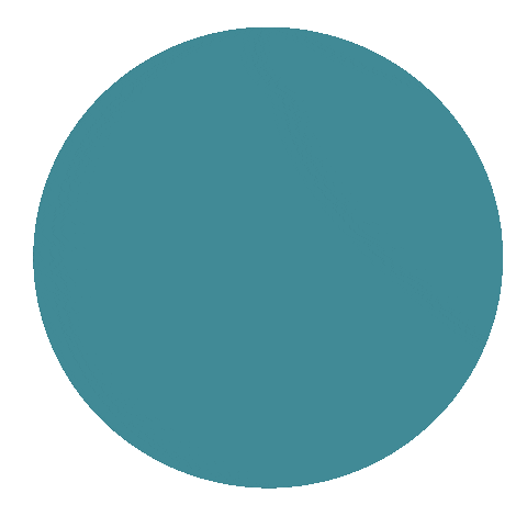 Podcast Sticker by Asso'SOPK