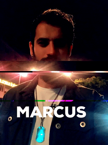 Marcussa GIF