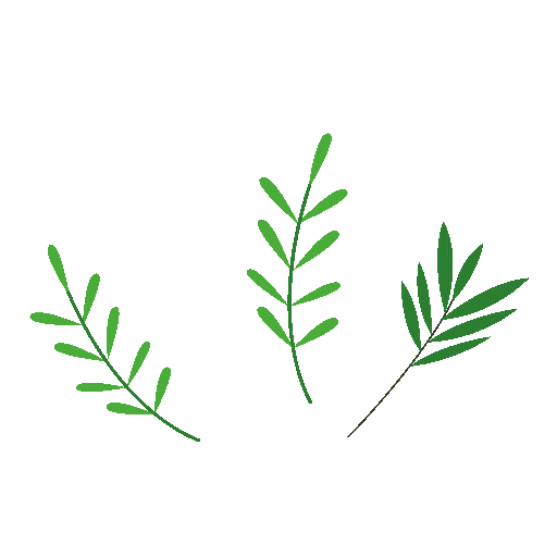 Aesthetic Sticker by Keenskin