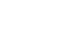SusanaGonzález Sticker