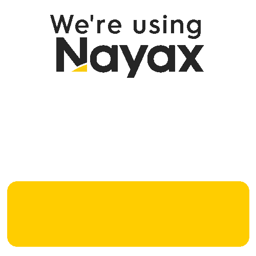 Nayax Retail Sticker by Nayax