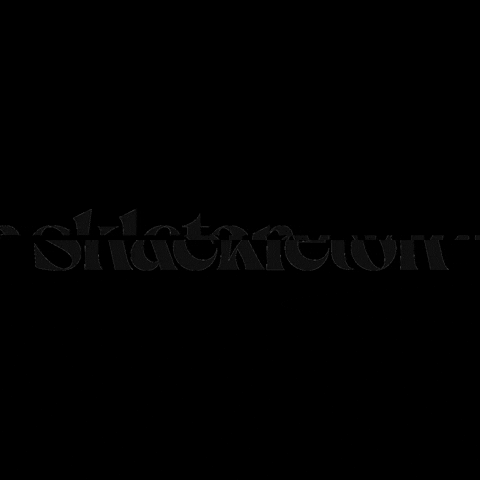 Shackleton GIF