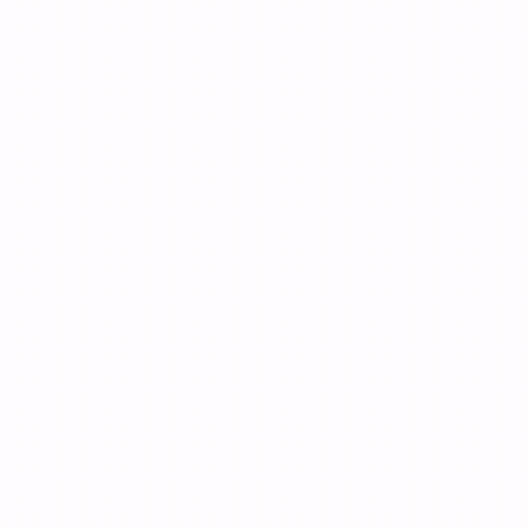 You Got This Slow Down GIF by SUUM (Simply Understand U Matter)