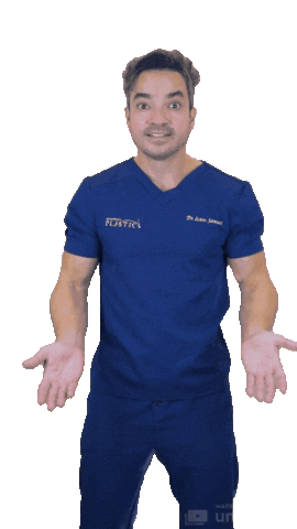 Dr. Ícaro Samuel Sticker