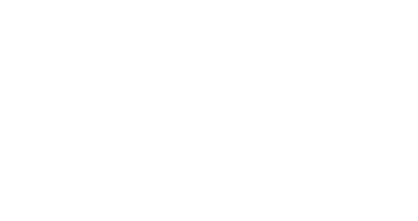 Plus Size Fashion Sticker by Parabita