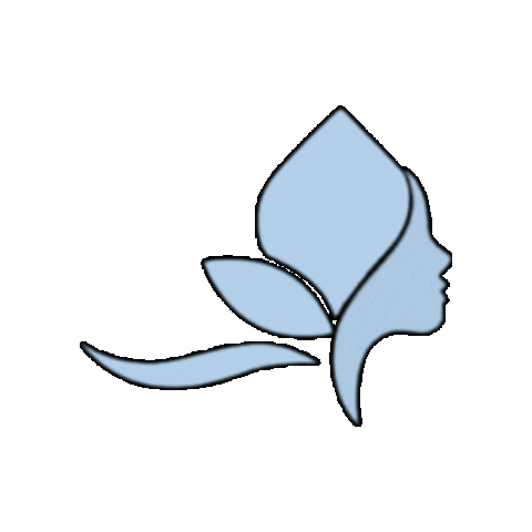 Zamara Spa & Boutique Sticker