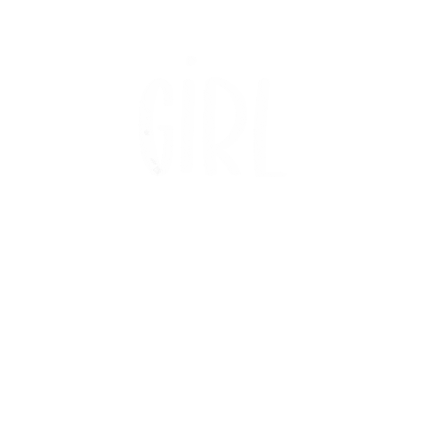 White Sticker