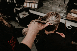 51northphotography GIF