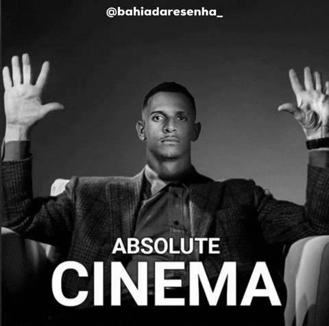 Ecbahia GIF