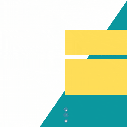 Human Resource Management Training GIF