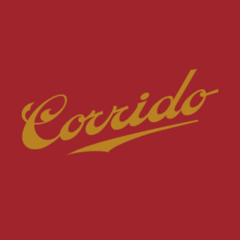 Tequila Corrido GIF