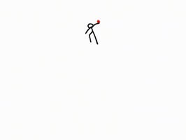 Slip GIF