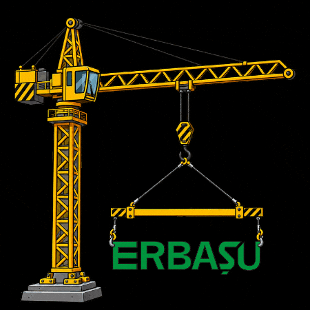 Construction Romania GIF by Constructii Erbasu