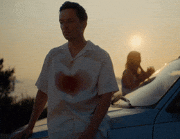 Summer Love GIF