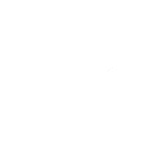 Brand Sticker by Chaleel