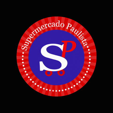 Supermercado Paulista Matão GIF