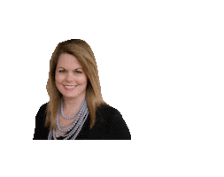 Smith Group Realty, LLC. Sticker