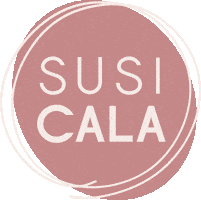 Sticker by Susi Cala