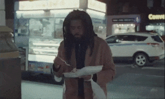 Off-Season GIF by J. Cole