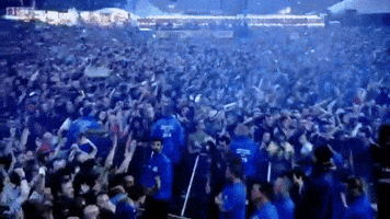 nataliabritt  GIF