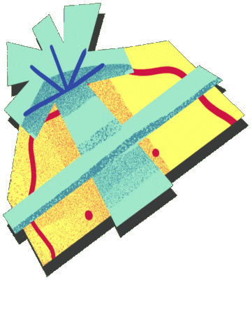 Shopping Orlando Sticker by milkmartorlando