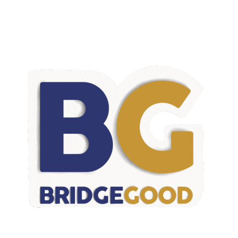 Bg Sticker by Tamanna Shirol