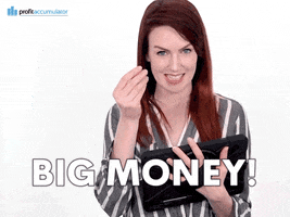 200.gif