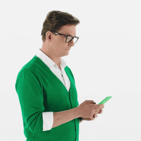 Pochvala GIFs - Get the best GIF on GIPHY