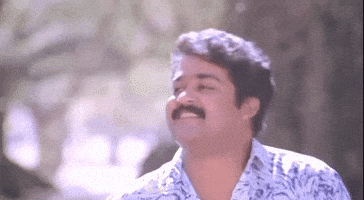 Lal GIF