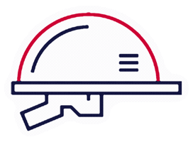 Sticker by Kling Consult
