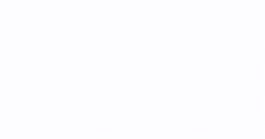 Logo GIF by Joywell Foods