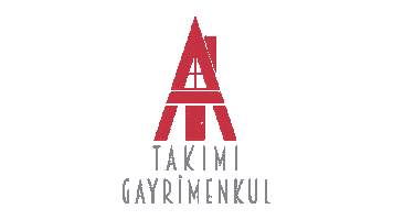 Atakımı Sticker by atakimitr