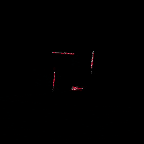 Nefis Et GIF