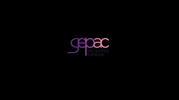 GEPAC GIF