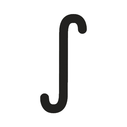 sariannaniskalaofficial Sticker