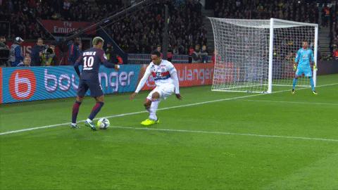 Lyon Tete GIF by Olympique Lyonnais - Find & Share on GIPHY