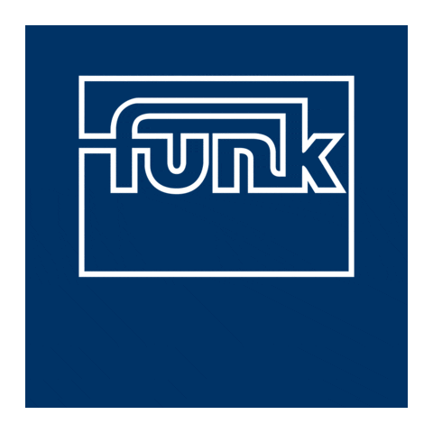 FunkInsurance Sticker