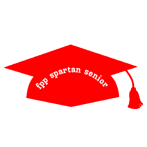 Fpp Sticker by Focal Point Photos