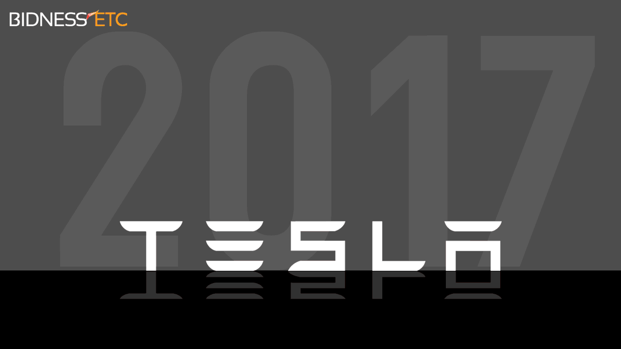 View Tesla Logo Wallpaper 4k Iphone Gif Images