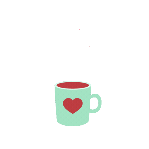Heart Love Sticker