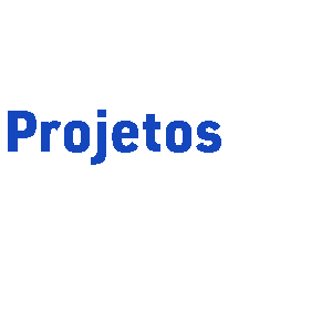 Aereo Sticker by Aéreo Projetos