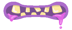 Viva_Sokovi Sticker