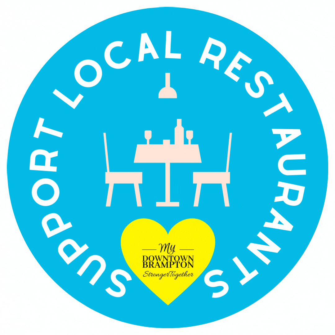 downtownbramptonbia GIF