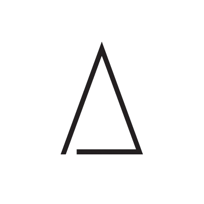 Akasafit Sticker
