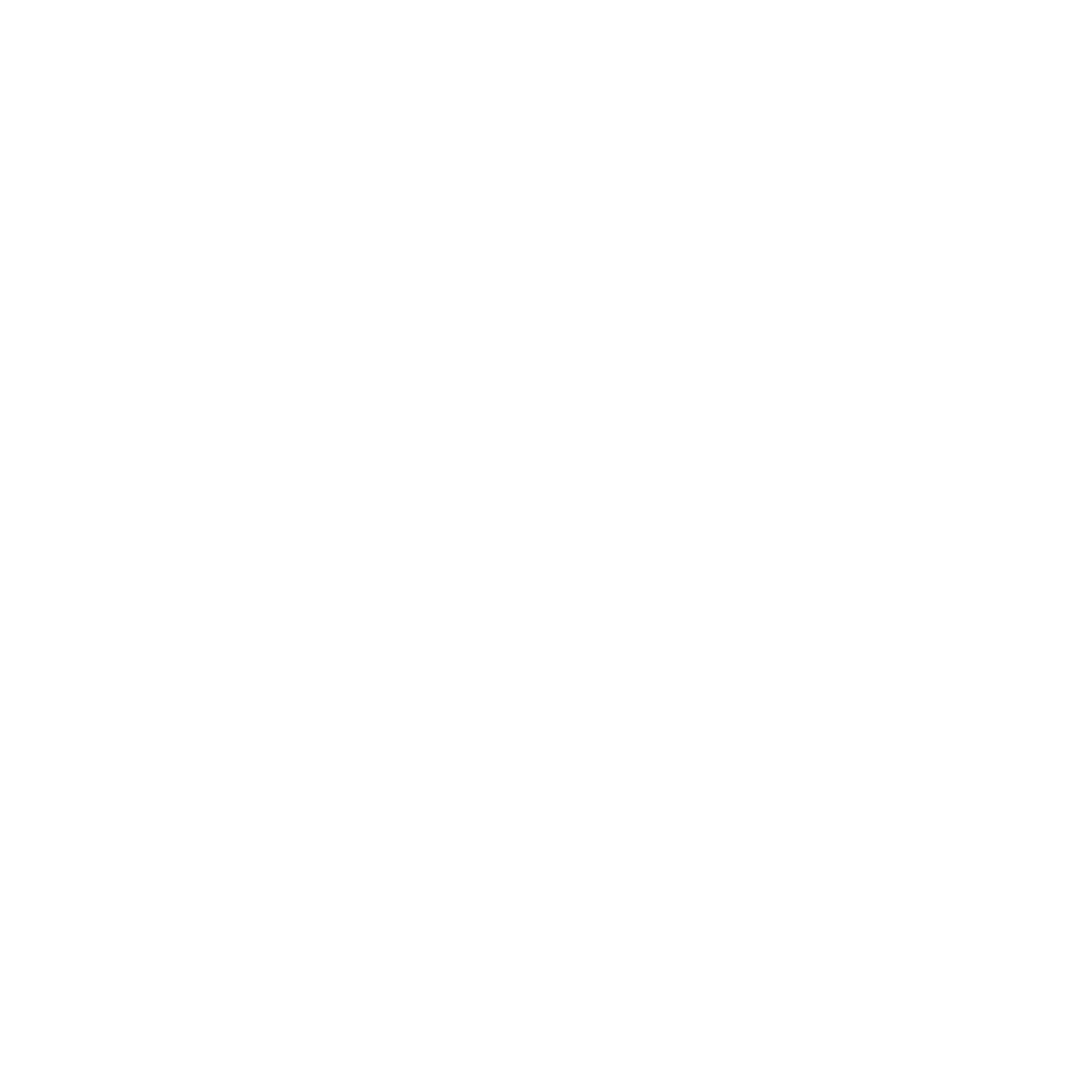 homekitchen Sticker